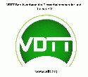 VDTT Berufsverband der Tierverhaltensberater und -trainer e.V.
